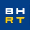 BHRT icon