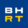 BHRT - Radiotelevizija Bosne i Hercegovine