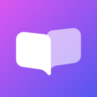 Luv Novel · Fictions and Books