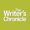 AWP Writer's Chronicle