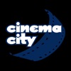 Cinema City icon