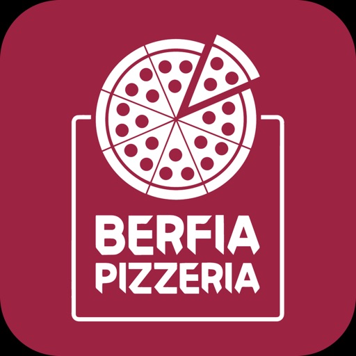 Berfia Pizzeria