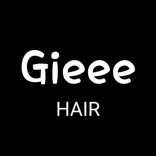 Gieee（ギー）