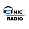 Nicaragua - Emisoras de Radio icon