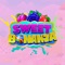 Welcome to the enchanting world of "Sweet Fruit - Land of Game" – a game where vibrant graphics meet sweetness
