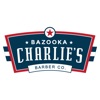 Bazooka Charlie's Barber Co. icon