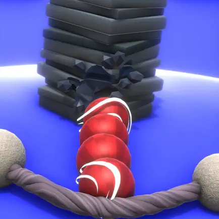 Rope Circler Cheats