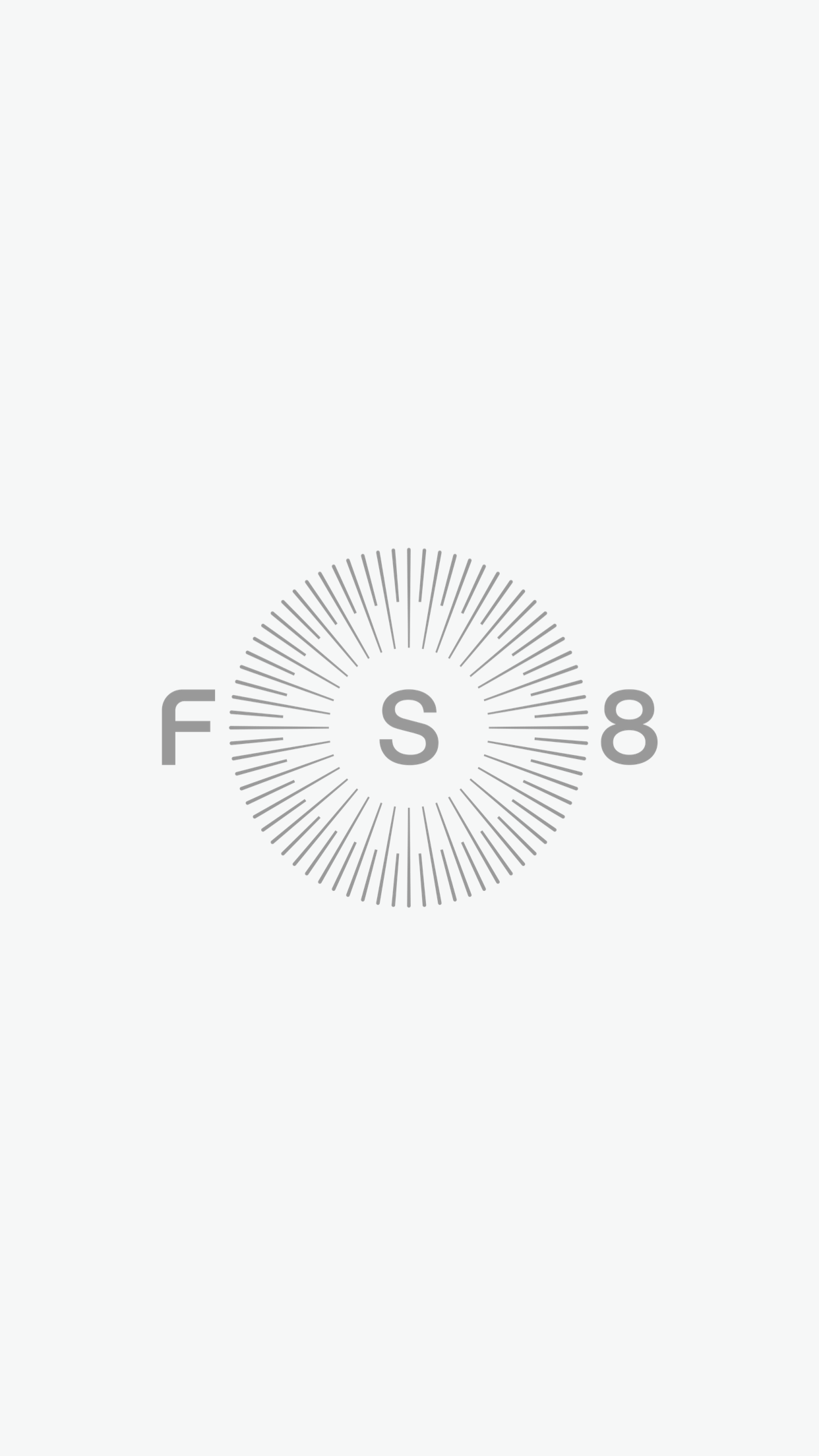 FS8 TV App