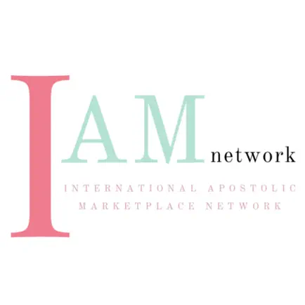 IAM Network Читы