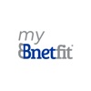 MyBnetfit