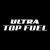 Ultra Top Fuel Easy Pay App Feedback