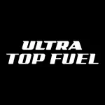 Ultra Top Fuel Easy Pay App Cancel