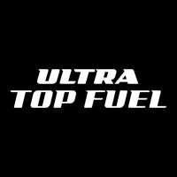 Ultra Top Fuel Easy Pay