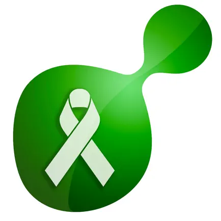 TreC Oncologia IRST - IRCCS Читы