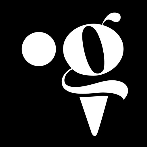 Il Punto Gelato icon