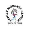 SF Family Worship Center