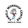 SF Family Worship Center icon