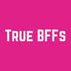 True BFFs- Friendship Test - Pixel Relic