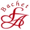 BACHET icon