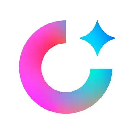 Cosmofeed Cheats