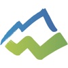 Sierra Vista Adventure Guide icon
