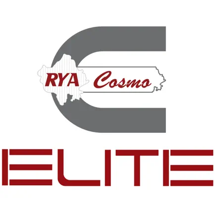 RYA Cosmo Elite Читы