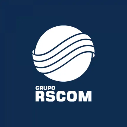 Grupo RSCOM Cheats