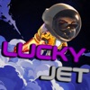 Lucky Jet - Strategy of Flight