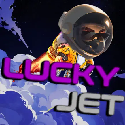 Lucky Jet - Стратегия Полета Читы