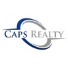 CAPS Realty icon