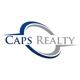 CAPS Realty