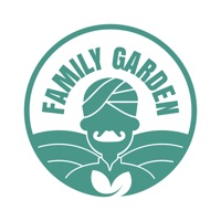 Family-Garden apk