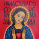 Com Digital Inmaculado Corazón