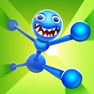 Get Stretch Monster: Fun Maze for iOS, iPhone, iPad Aso Report