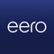 eero home wifi system