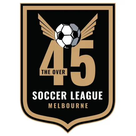 Over45s Soccer League Cheats