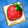 Tiles Matching Puzzle Game - iPadアプリ