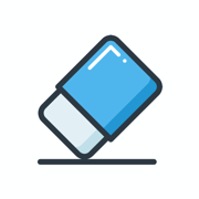 ExifEraser - Exif Clean 照片隐私删除