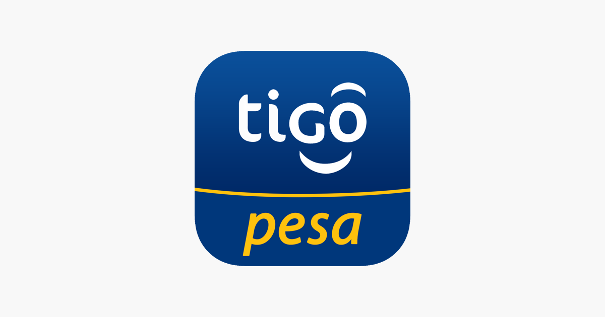 ‎Tigo Pesa Tanzania on the App Store