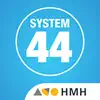 System 44 App Feedback