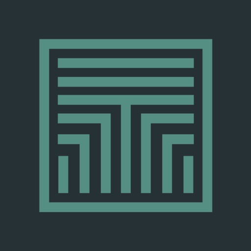 Trinity Bible Richardson