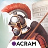 Ultimate Acram Digital Bundle