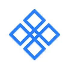 ཉིན་ལྟར་བོད་སྐད་སྦྱོང་།