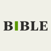 Perspective, Inc. - Bible+typing.works アートワーク