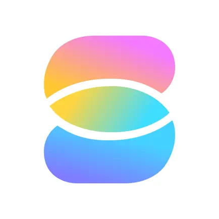 STEPIN - KPOP DANCE Читы