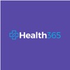 Health365 - iPadアプリ