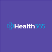 Health365