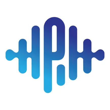 Pulse Performance. Читы