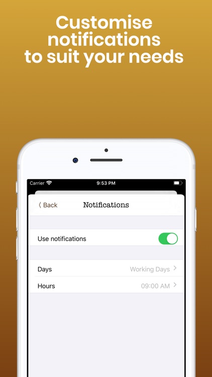 Bible verses: verse of the day