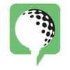 Digital Fairways icon